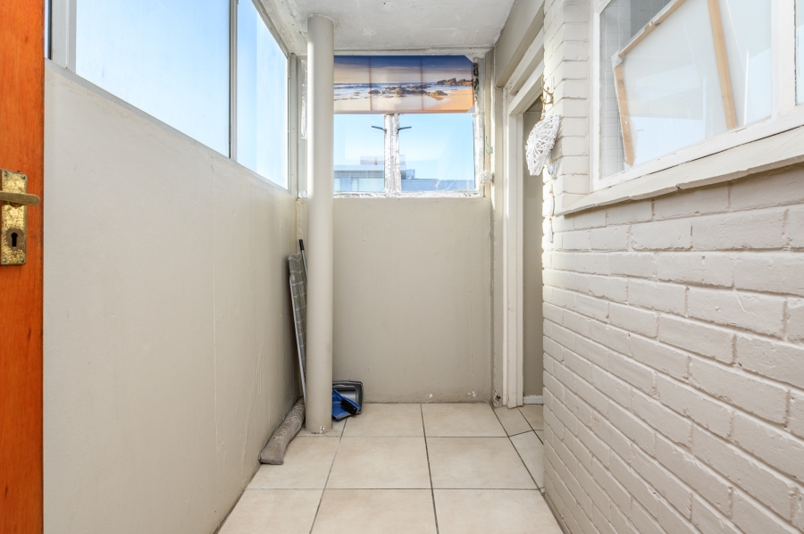 1 Bedroom Property for Sale in Humewood Eastern Cape
